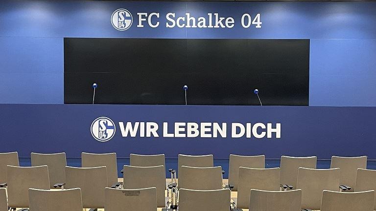 schalke-02-768